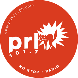 Radio PRL